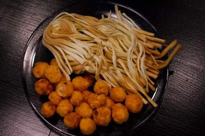 «Гагарин Паб» в Люберцах