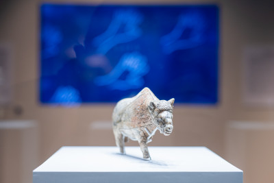 Музей «Зарайский кремль»