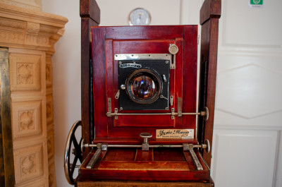 Коломна, Краеведческий музей