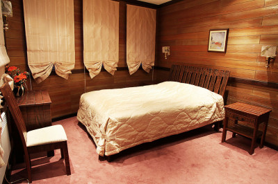 Яхт-клуб «Элит Кроус»