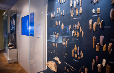 Музей «Зарайский кремль»