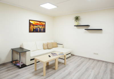 Мини-отель «Долгопрудный-сити»