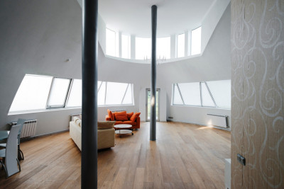 Зона отдыха «Бухта тихая»