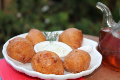 Пиццерия «Шале» в Лыткарине