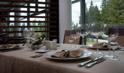 Величъ Country Club