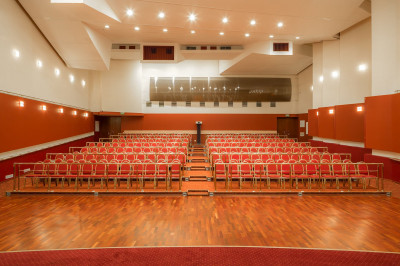 Отель «Планерное»