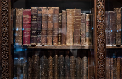 Музей «Зарайский кремль»