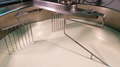 Экоферма «Коза Ностра» в Талдоме