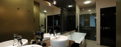 Бутик-отель «Мона»