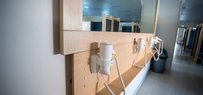 «Соколовские бани»