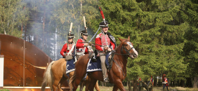 Спортинг клуб «Москва»