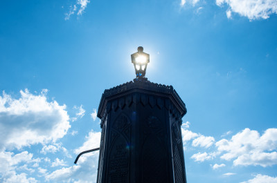 Коломна, Шевлягинская бассейка