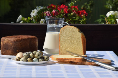 Гостевой дом "Эко-Апарт"