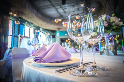 Ресторан «Василий Алибабаевич»